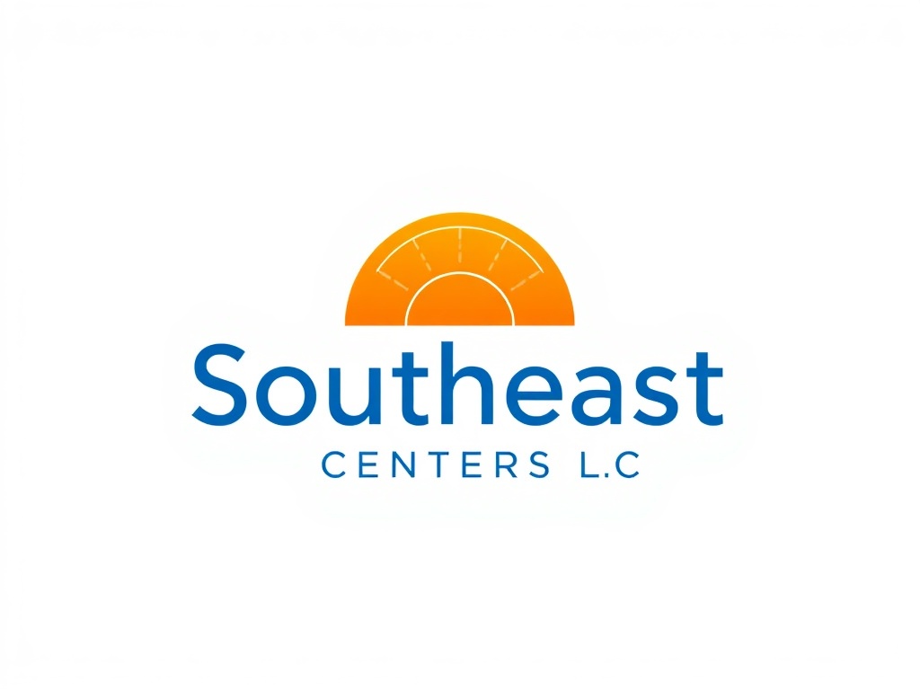 Southeast Centers LLC