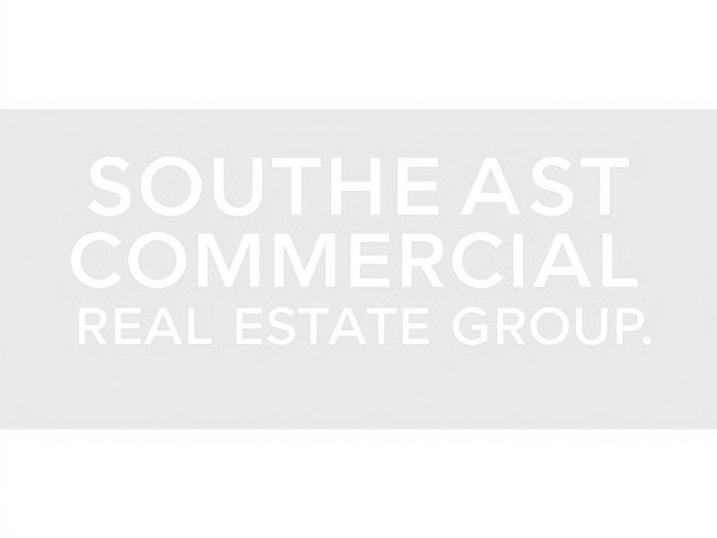 Southeast Commercial Real Estate Group, Inc.