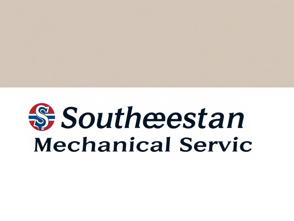 Southeastern Mechanical Servic