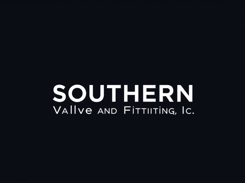Southern Valve and Fitting Inc. Usa.