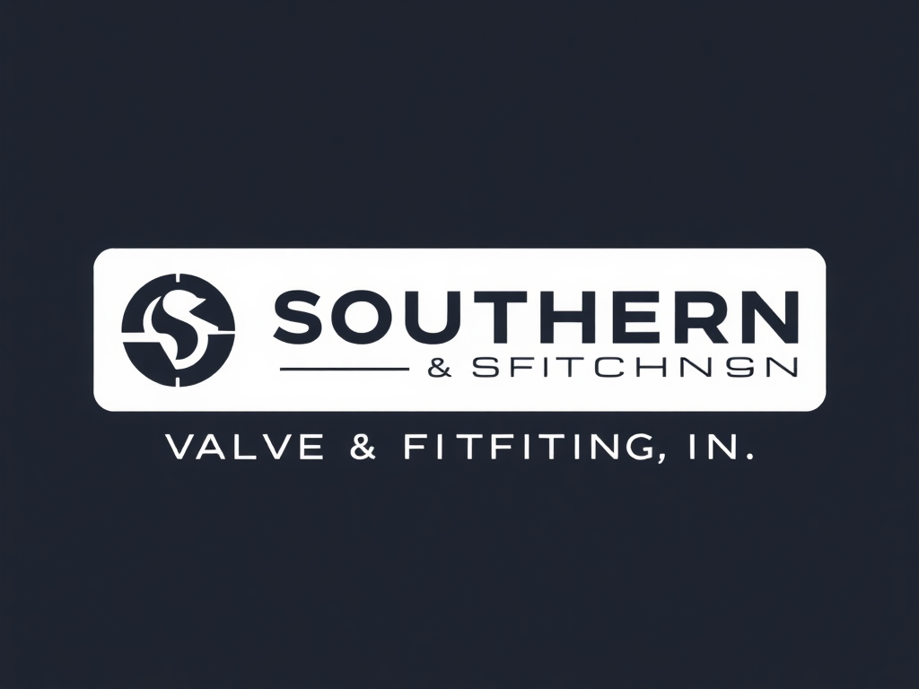 Southern Valve & Fitting USA, Inc.
