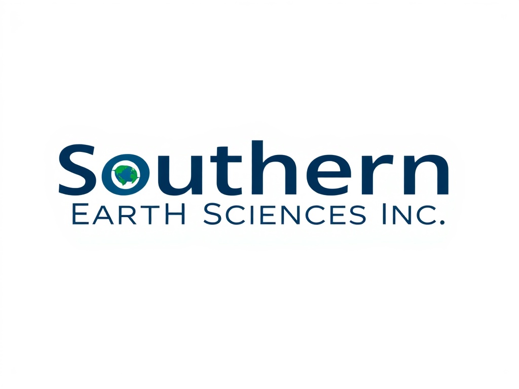 Southern Earth Sciences Inc