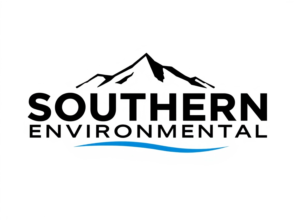 Southern Environmental Svc