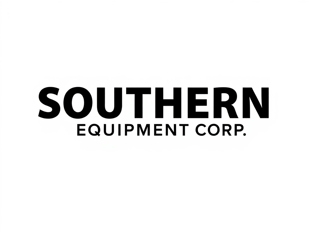 Southern Equipment Corp