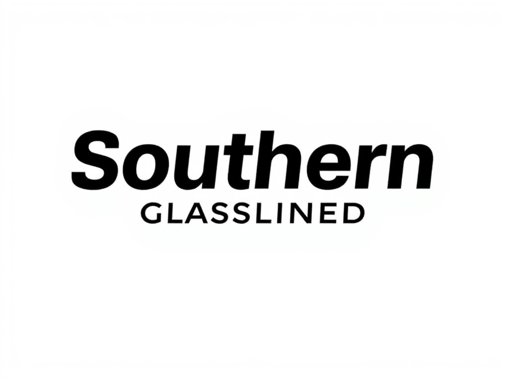 Southern Glasslined Equipment