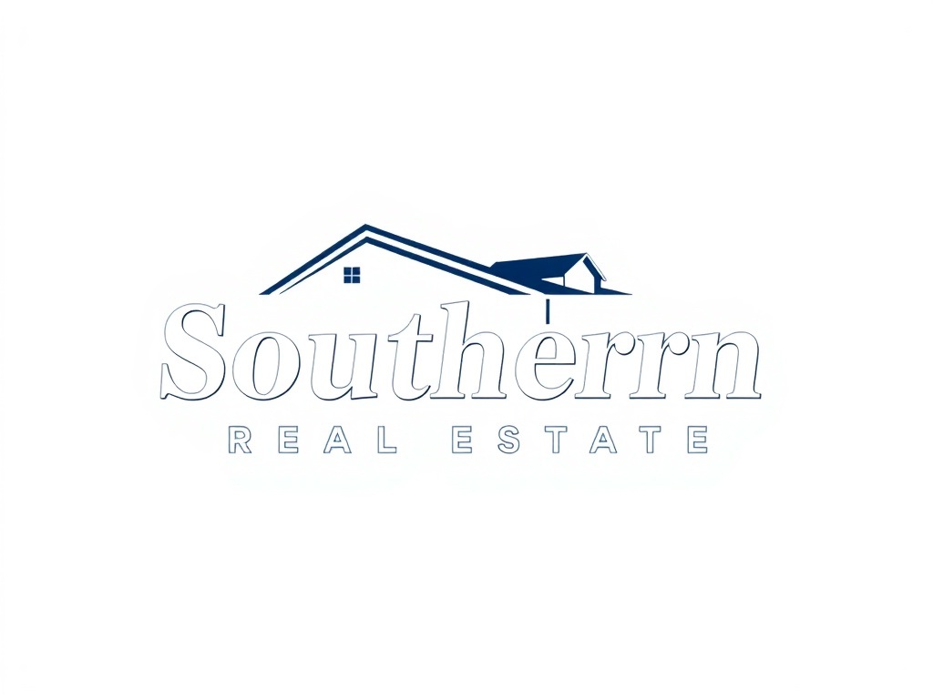 Southern Real Estate