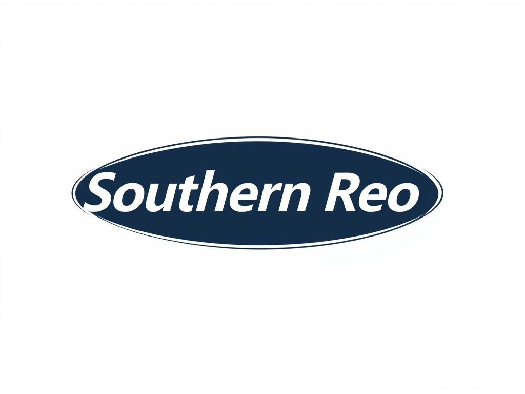 Southern Reo