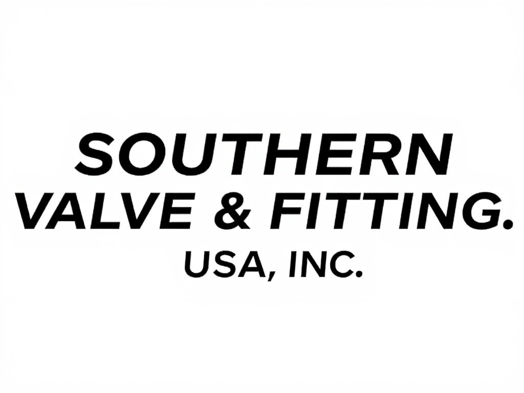 Southern Valve & Fitting USA, Inc.