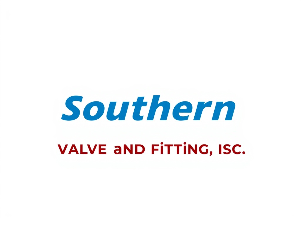 Southern Valve and Fitting Inc. Usa.