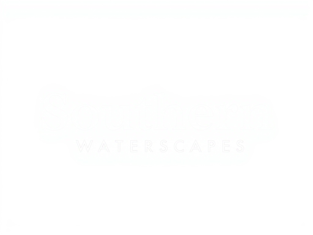 Southern Waterscapes