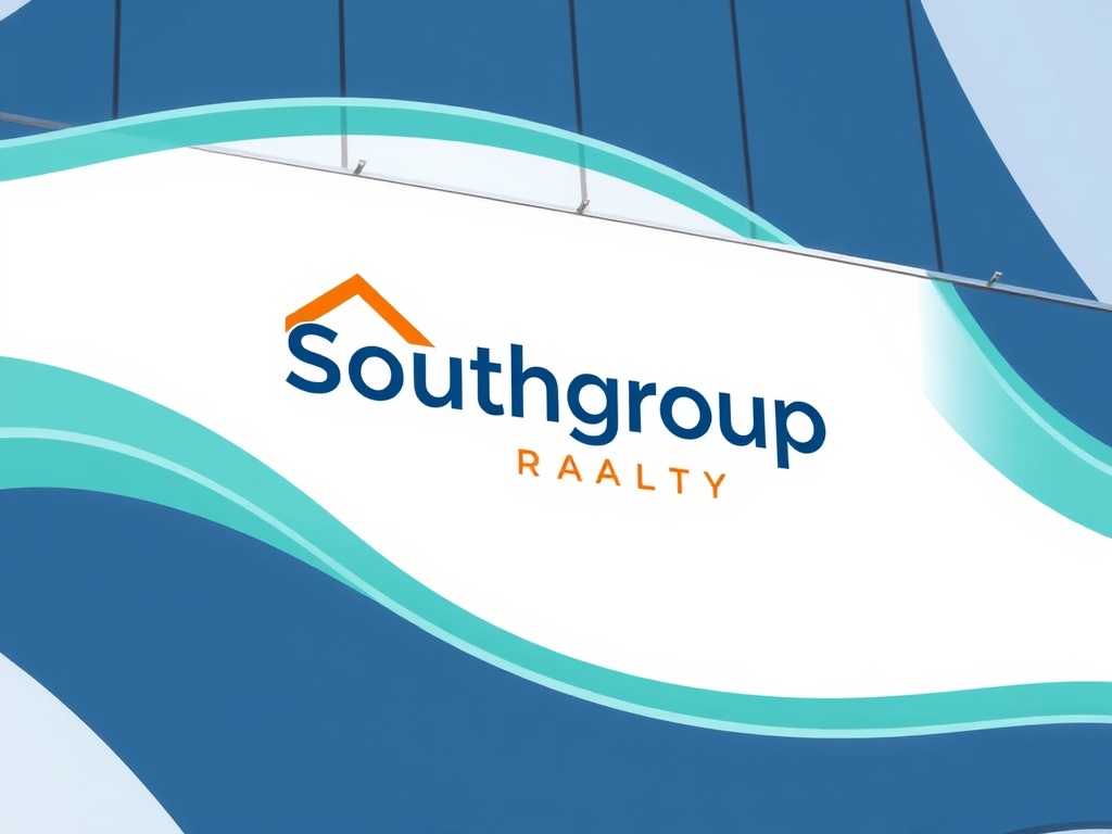 Southgroup Realty