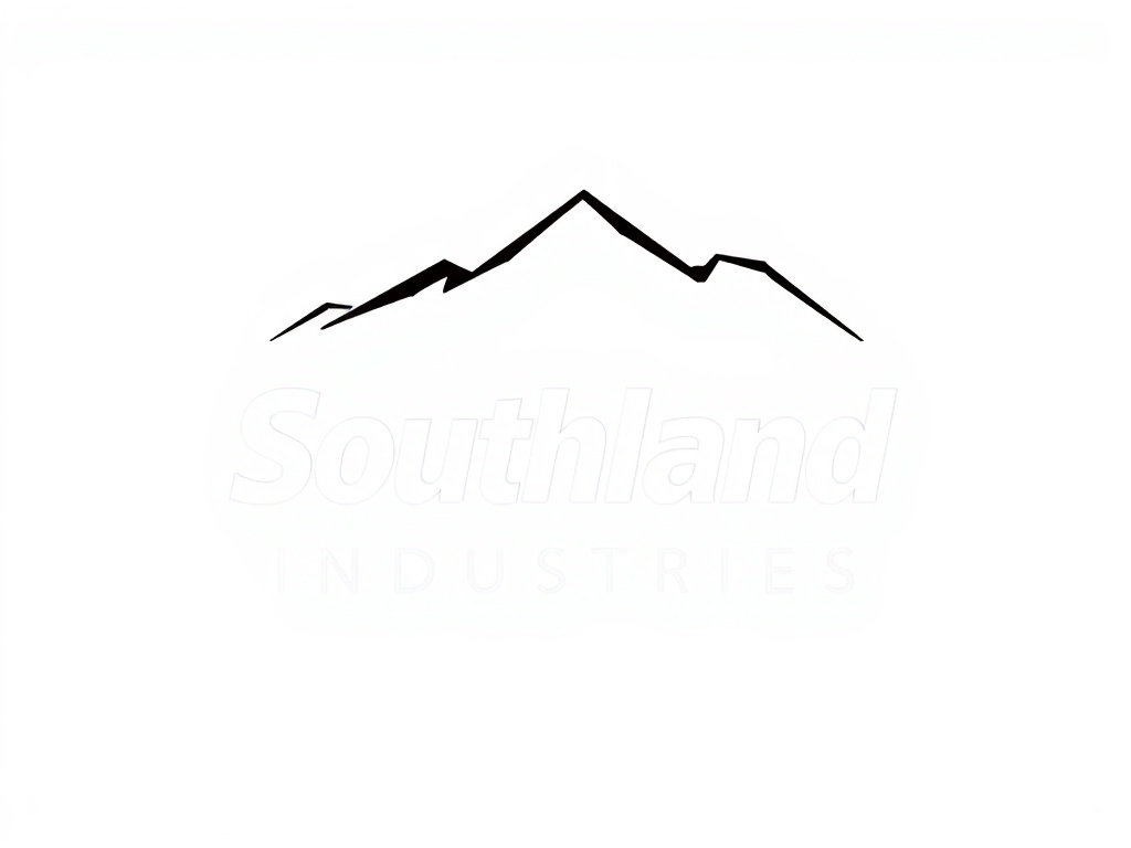 Southland Industries