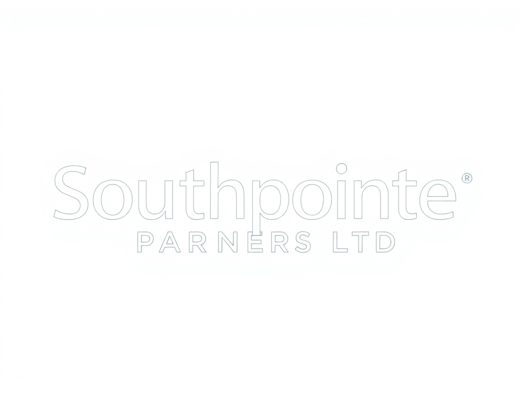 Southpointe Partners Ltd.