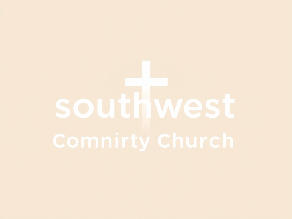 Southwest Community Church