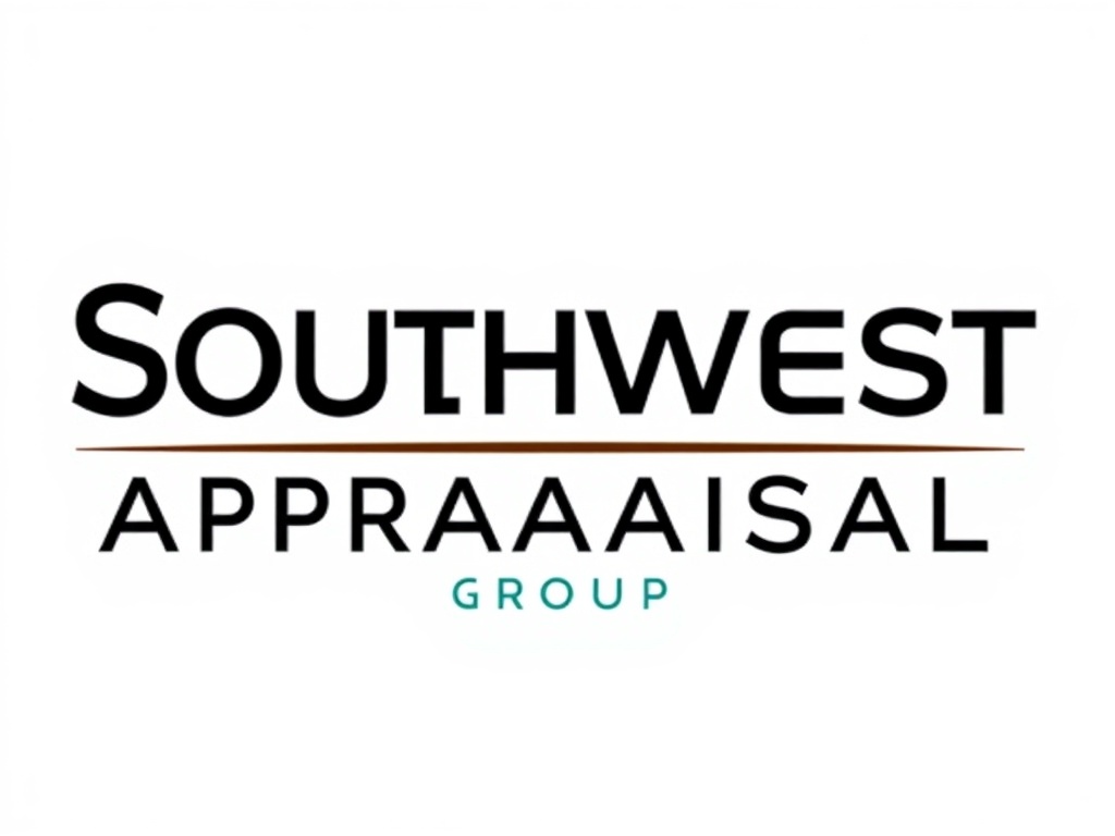 Southwest Appraisal Group