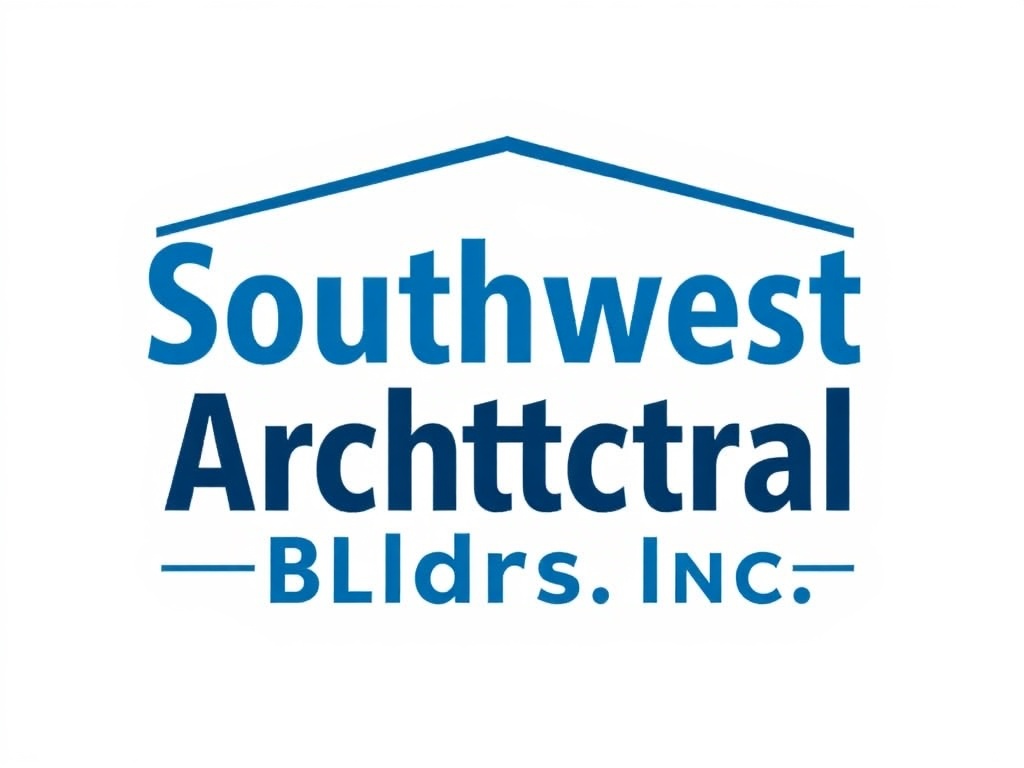 Southwest Archtctral Bldrs Inc
