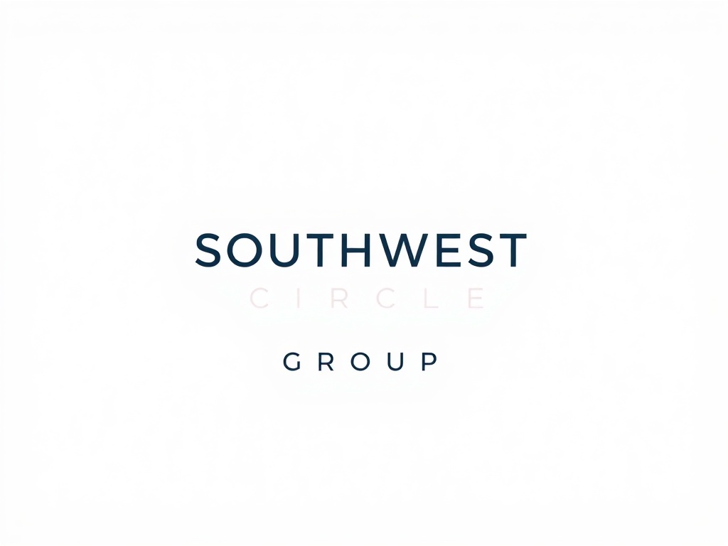 Southwest Circle Group