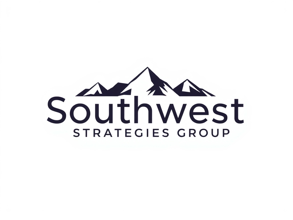 Southwest Strategies Group