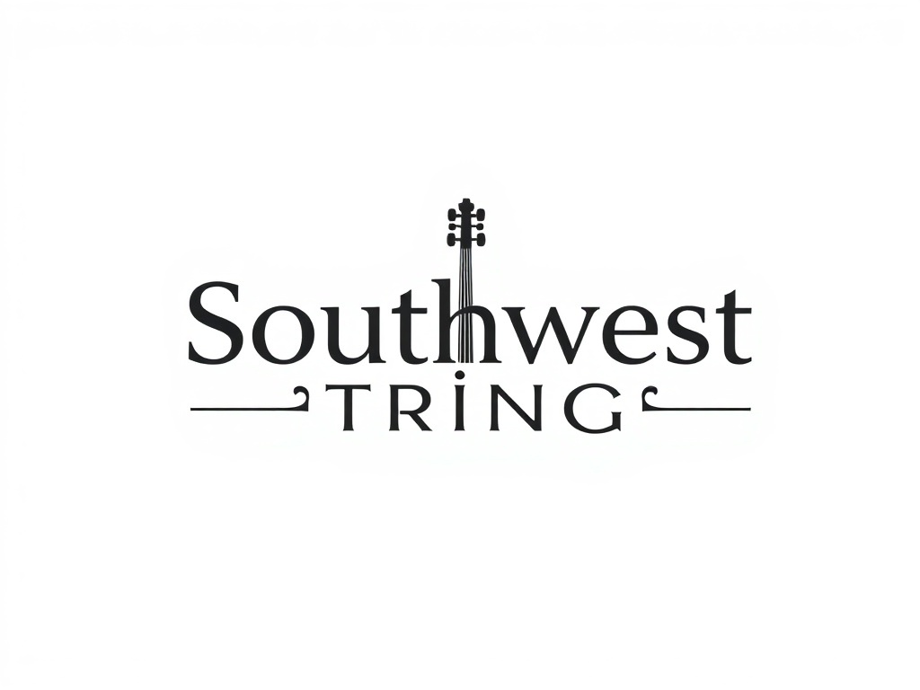 Southwest Strings