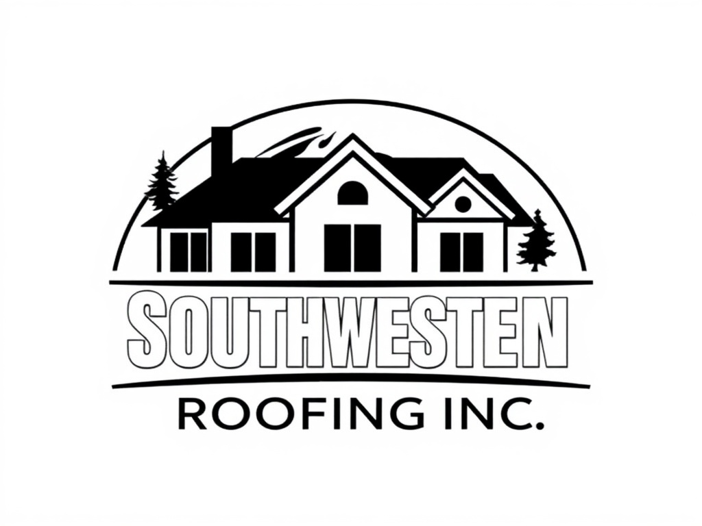Southwestern Roofing Inc