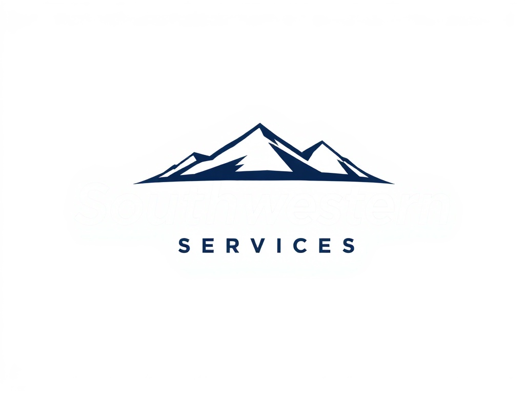 Southwestern Services