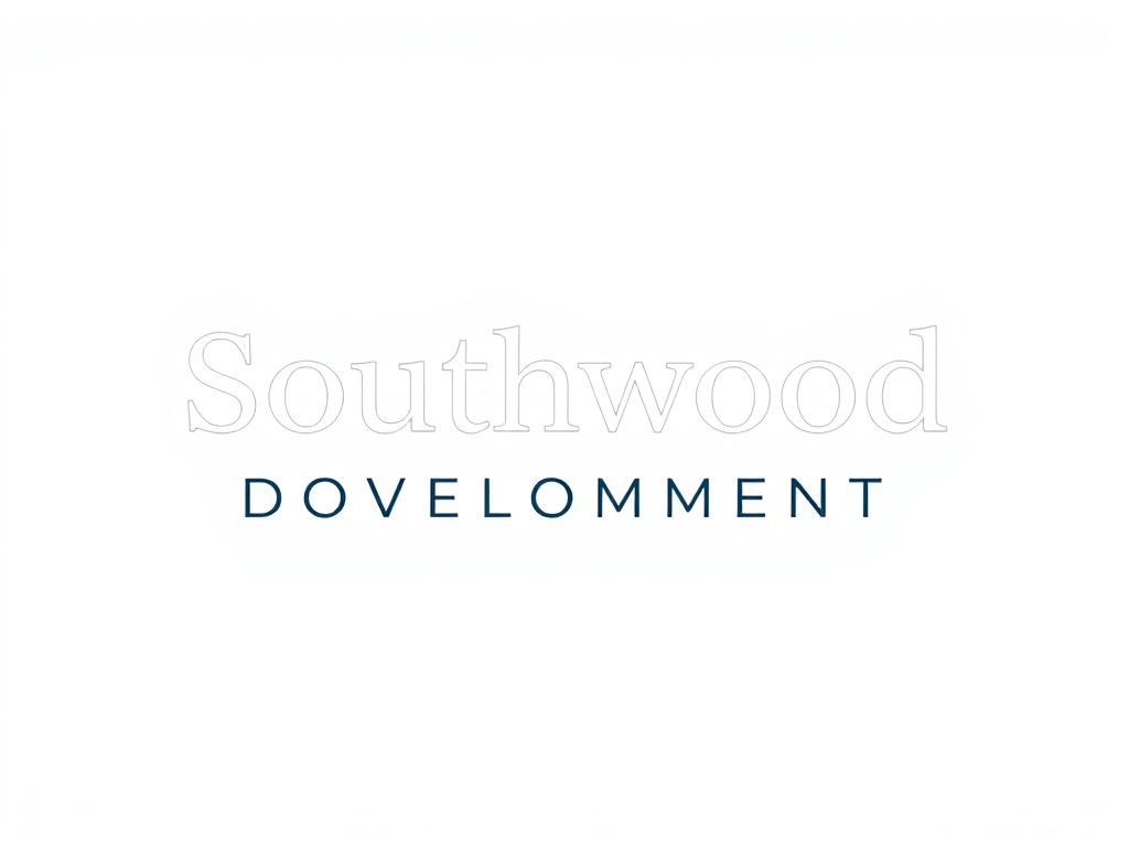 Southwood Development Co Llc