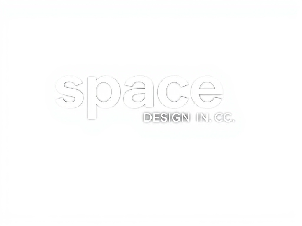 Space Design Inc