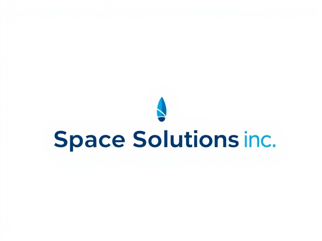 Space Solutions Inc