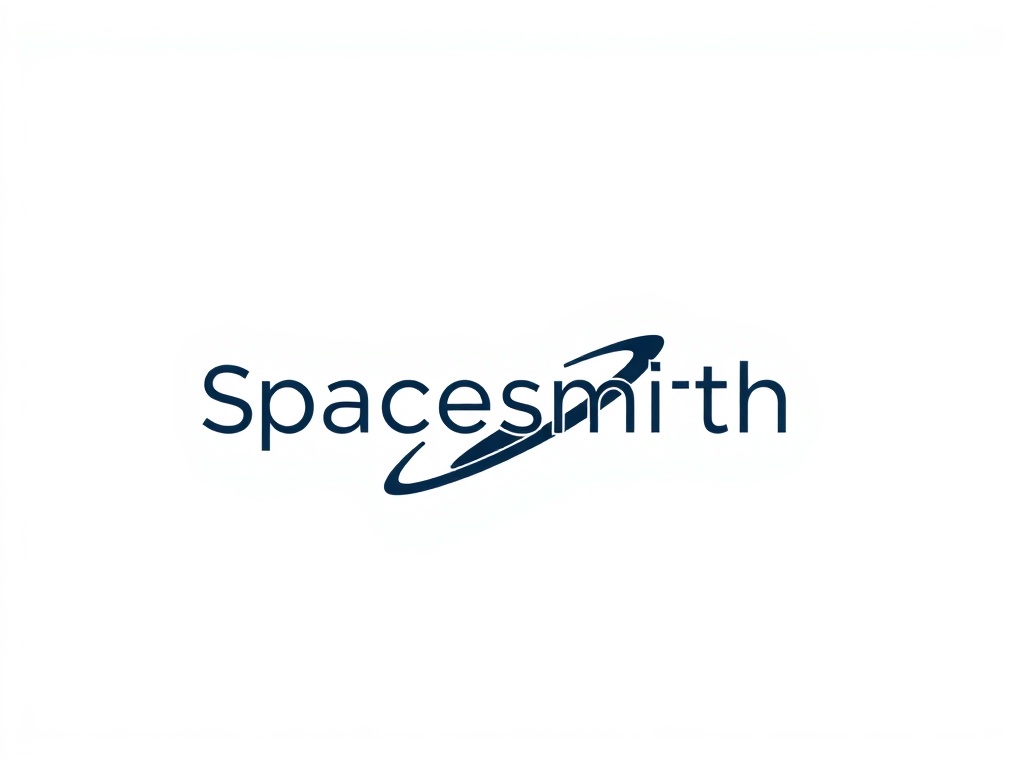 Spacesmith Llp