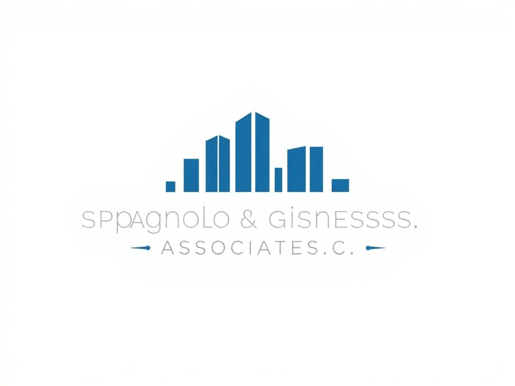 Spagnolo Gisness & Associates, Inc.