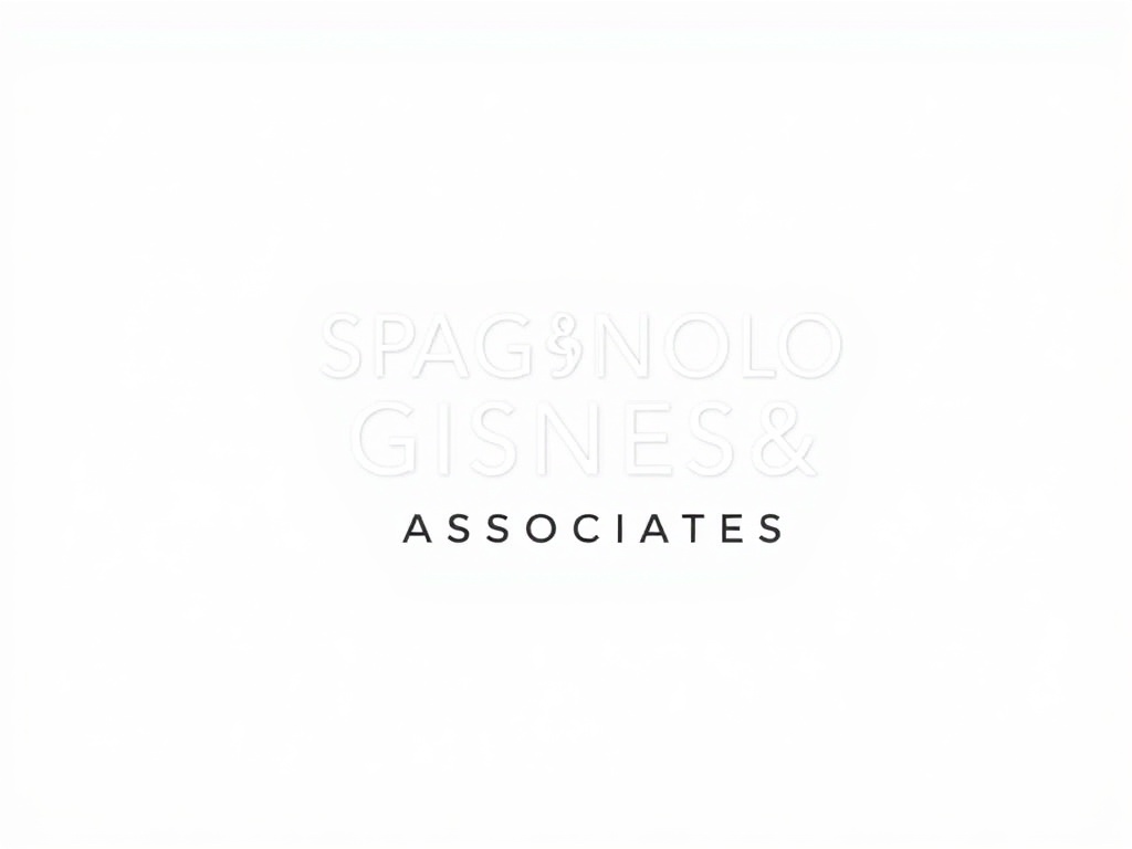 Spagnolo Gisness & Associates