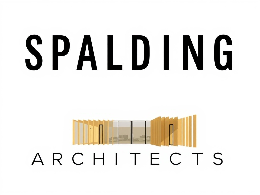 Spalding Tougias Architects