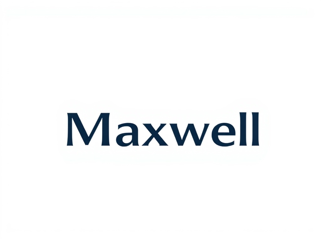 Spaw Maxwell