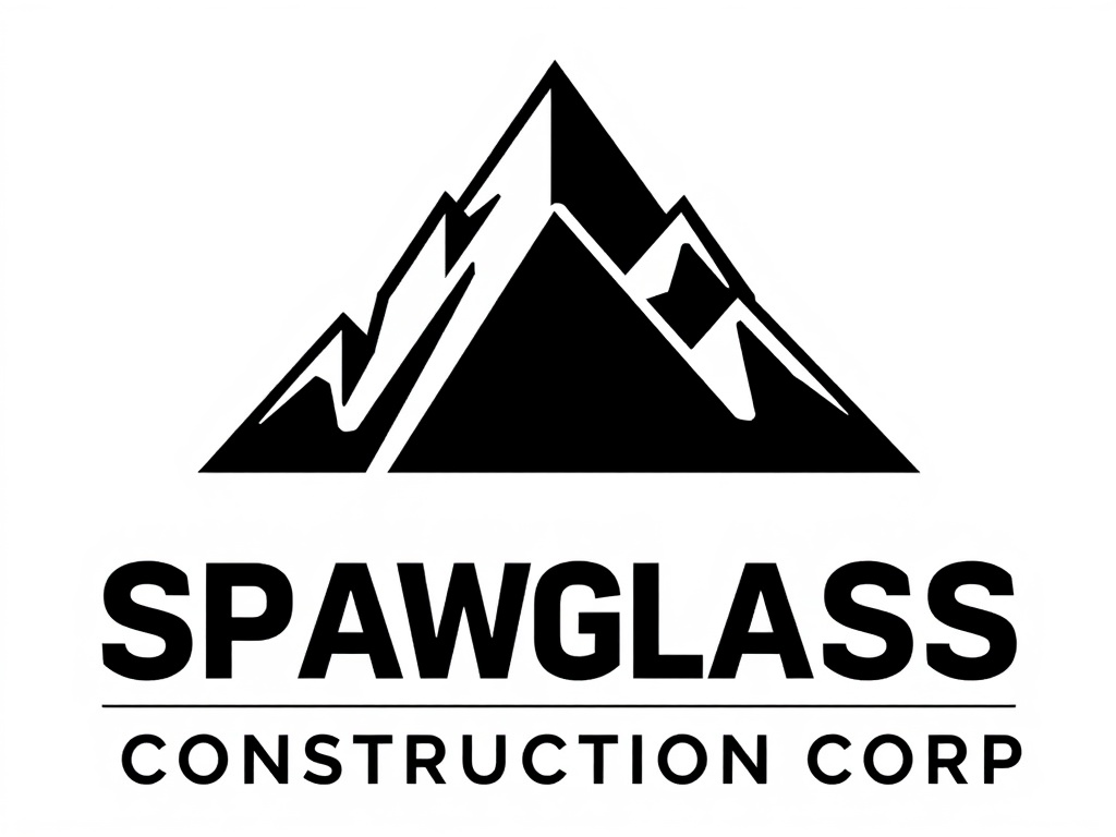 Spawglass Construction Corp.