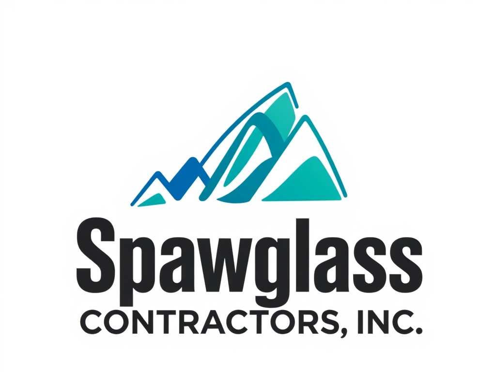 Spawglass Contractors, Inc