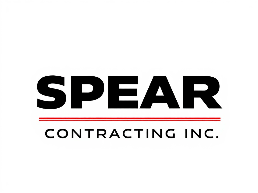 Spear Paint Contracting Inc