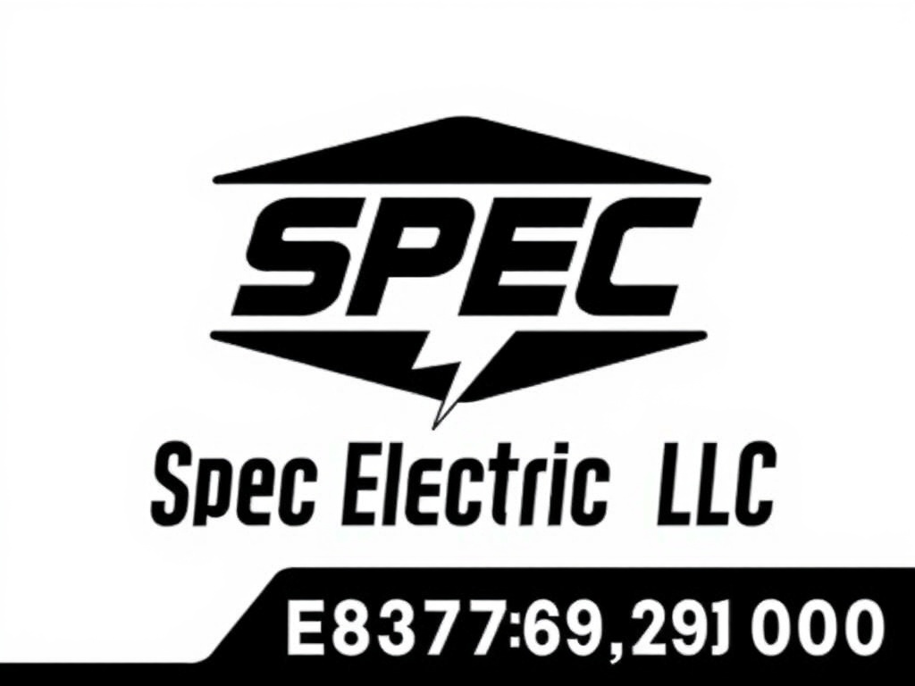 Spec Electric Llc
