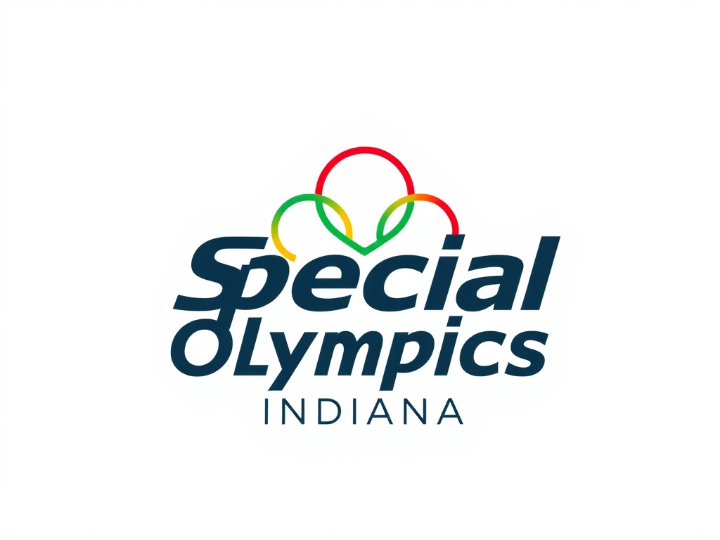Special Olympics Indiana