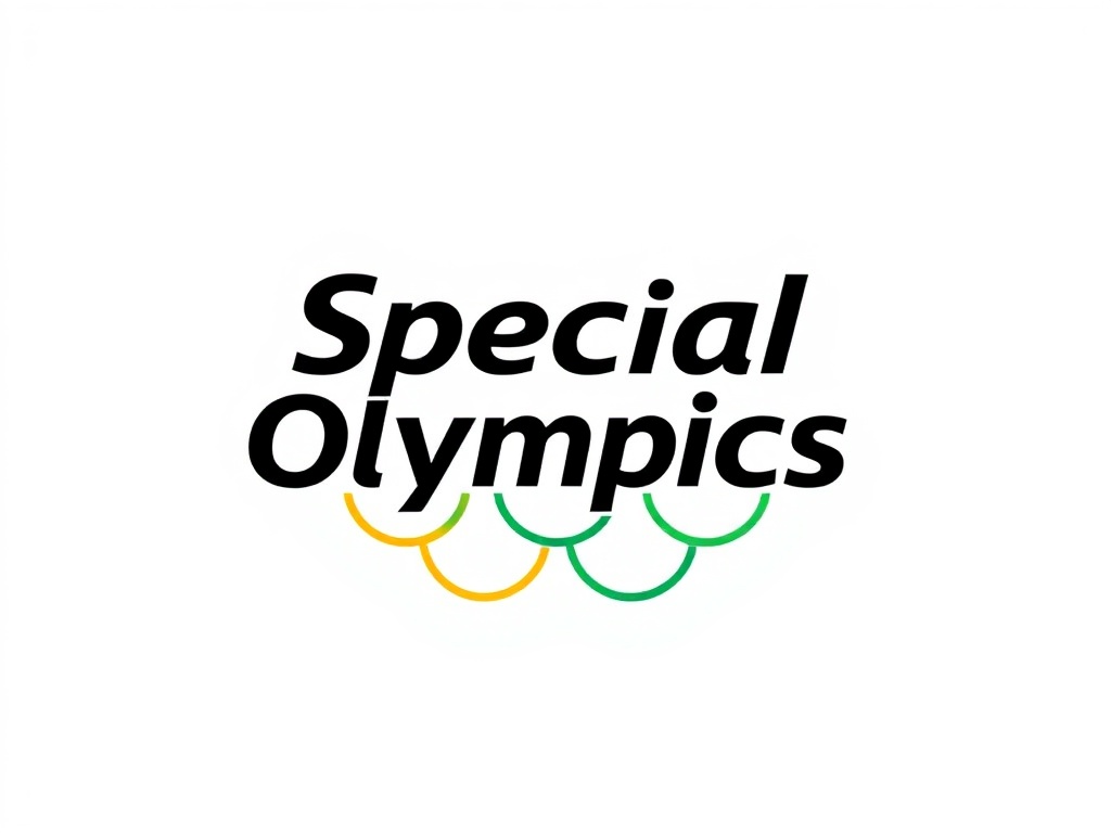 Special Olympics Ohio