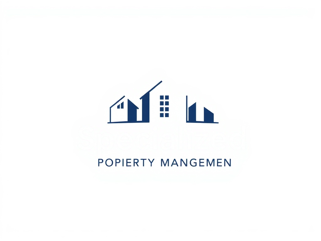 Specialized Property Managemen