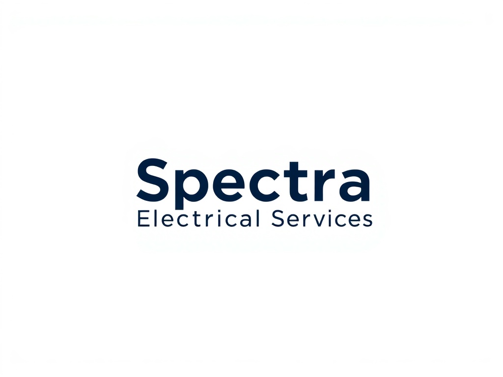 Spectra Electrical Services