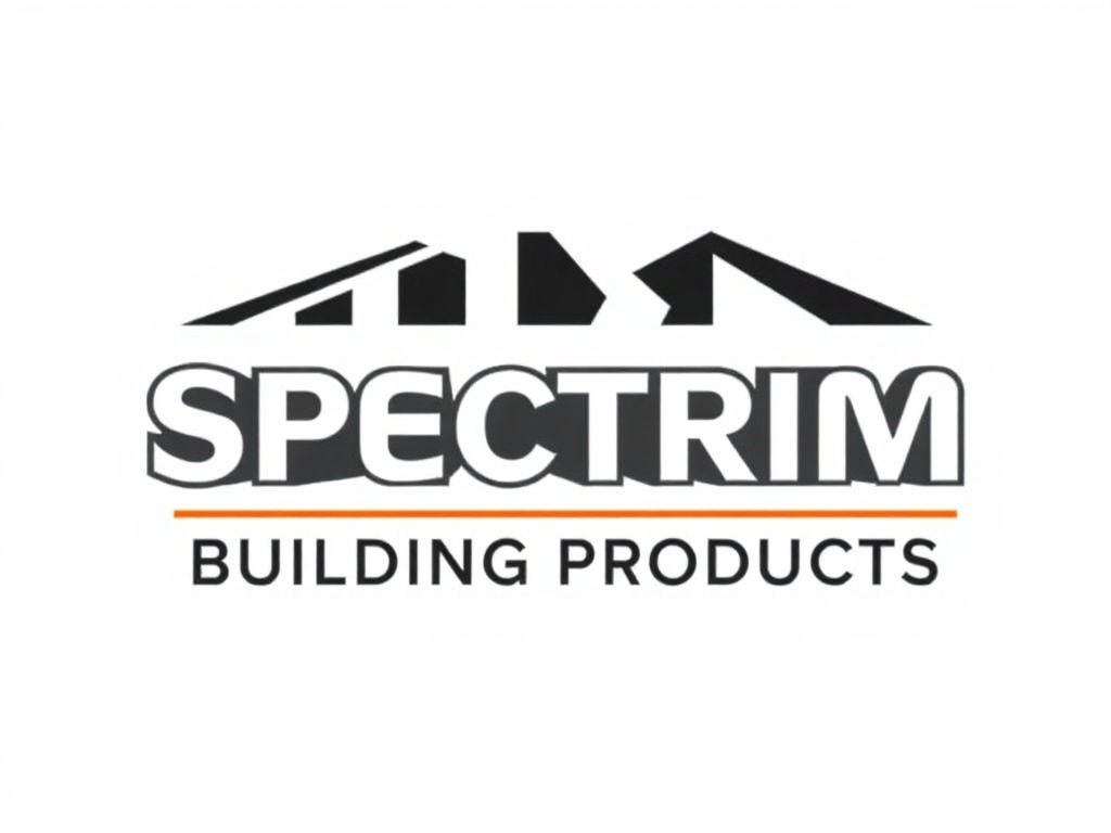 Spectrim Building Products