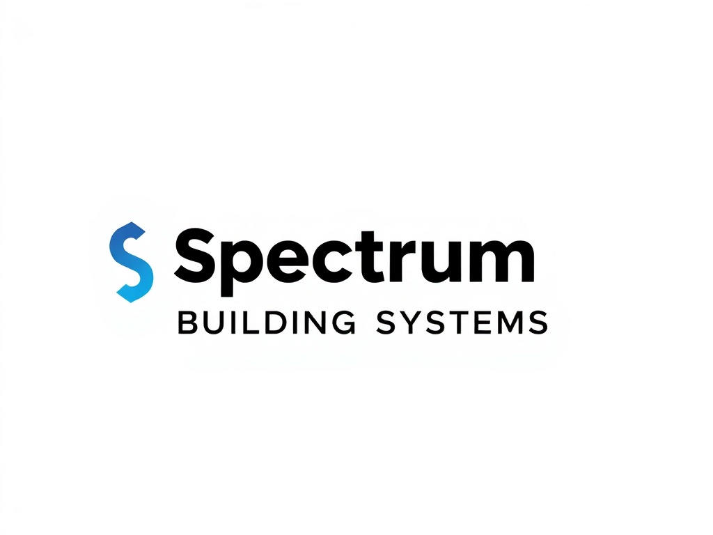 Spectrum Building Systems