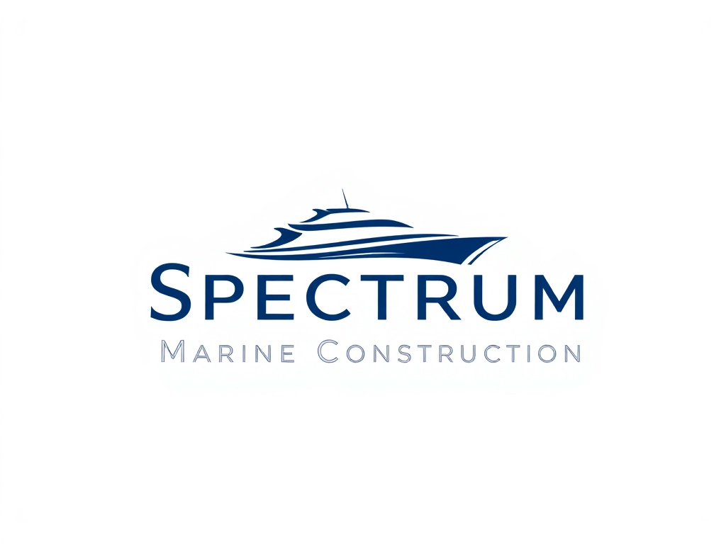 Spectrum Marine Construction