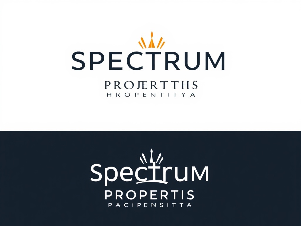Spectrum Properties