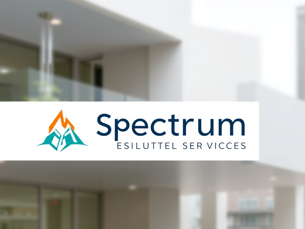 Spectrum Real Estate Services