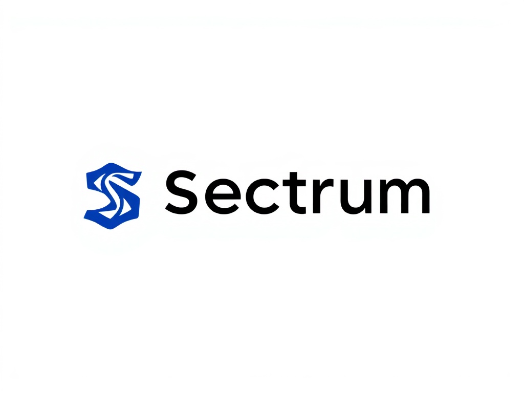 Spectrum Review