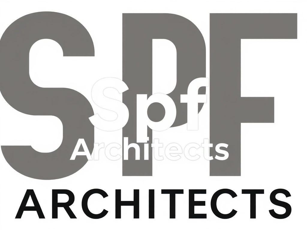 Spf Architects