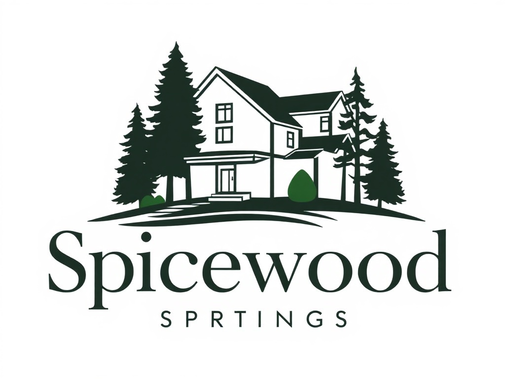 Spicewood Springs Apartments