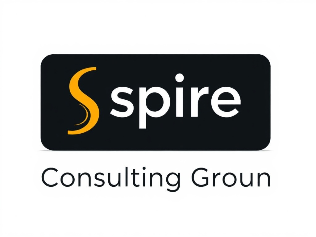 Spire Consulting Group